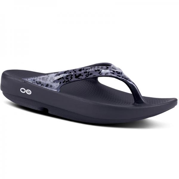 OOlala Limited Sandal OOFOS for sale